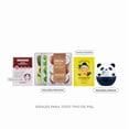 thumbnail image 3 of kit Fresh to Glow TonyMoly 8 pzas, 3 of 5