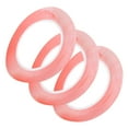 thumbnail image 4 of Mobile Phone Repair Tape, Widely   for Activity 1mm,2mm, 4 of 7