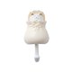thumbnail image 1 of Lindo gancho de gato Perforadora libre Colgante de pared Llave de entrada Gancho adhesivo Gancho de almacenamiento de pared Wmkox8yii HFSH1824, 1 of 1