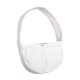 thumbnail image 1 of Bolsa de viaje portátil para mascotas, ideal para llevar al aire libre, senderismo, talla S/M Blanco dentro de 9 kg, 1 of 9