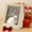 Daisy, variant on Cat Scratching Pad with Art Frame, Decorative Cat Scratcher with Painting Background, Eco-friendly Cardboard Bed, Oil Painting Frame Cardboard Cat House, Bed Couch Cave Condo Creative Home Decoration