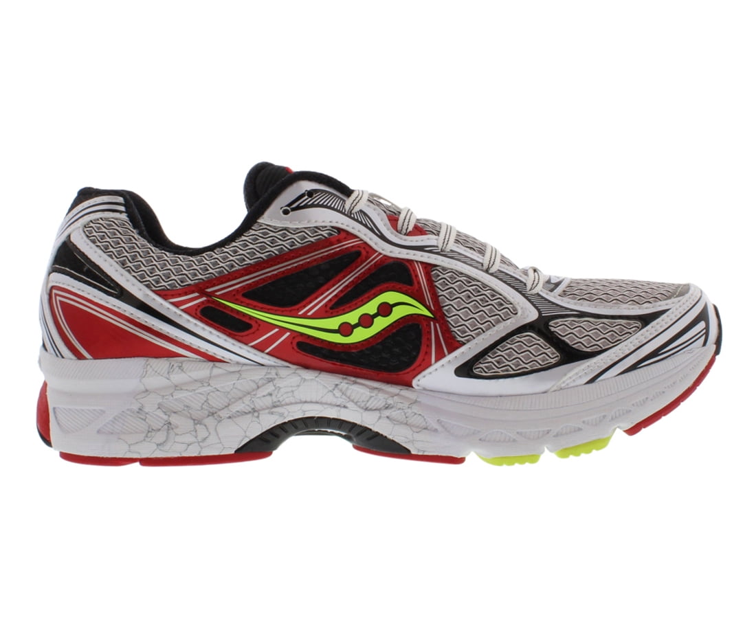 saucony guide 7 prezzo basso
