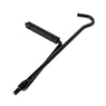thumbnail image 1 of Tire Wheel Jack Lug Wrench Metal Handle Scissors Wrench Tool Truck Labor-saving, 1 of 5