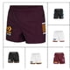 thumbnail image 2 of 2024 CRONULLA SHARKS INDÍGENAS RUGBY CAMISETA SHORTS PARA HOMBRES TALLA S--5XL, 2 of 5