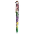 thumbnail image 1 of Stylo Designer - Tulipe, 1 of 1