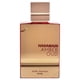 thumbnail image 2 of Amber Oud por Al Haramain para Unisex - 4 oz EDP Spray (Edición Ruby) Al Haramain Al haramain, 2 of 2