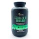 thumbnail image 5 of Shilajit y Tongkat Ali 90 cápsulas c/u SNatural negro, 5 of 7