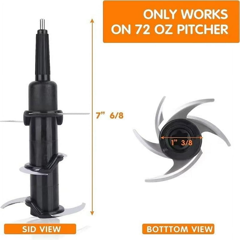 Nutri ninja accessories deals