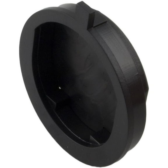 Pentair Dynamic By-Pass Assembly