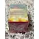 thumbnail image 3 of Perfume Zermat International Fantasy Princess 50 ml para niñas, 3 of 5