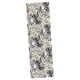 thumbnail image 1 of de Pared, Papel de Pared de Rocas Vintage, Decoración Navideña, 1 of 9