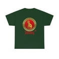 thumbnail image 2 of Chinese Monkey Tee, 2 of 9