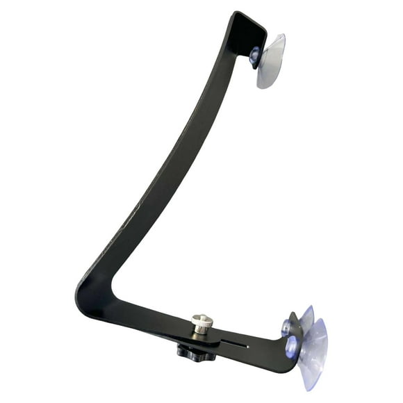 Reposapiés de guitarra profesional Soporte de guitarra ajustable para accesorios de guitarra clásica