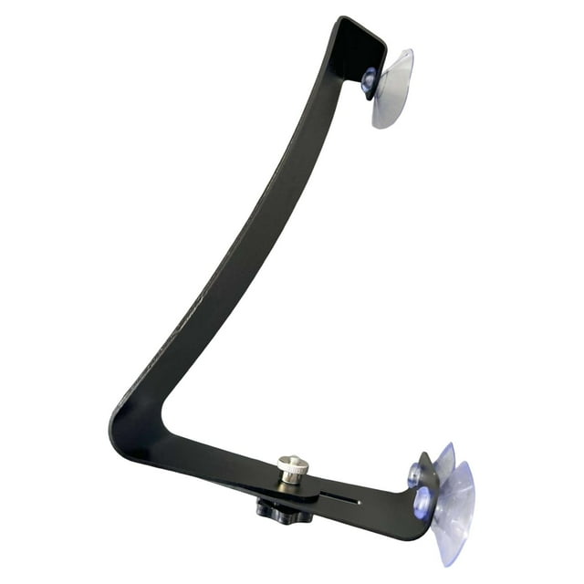Reposapiés de guitarra profesional Soporte de guitarra ajustable para accesorios de guitarra clásica