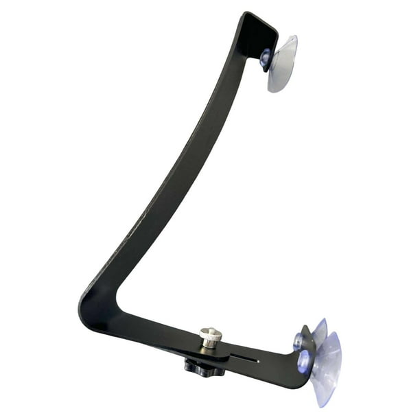 Reposapiés para guitarra con ventosa, soporte para bajos, reposabrazos, reposabrazos para guitarra acústica, ukelele Hugo Soporte para reposapiernas