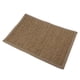 thumbnail image 5 of Cat Natural Sisal Scratch Mat Alfombra Multifunción Protege Sofá Y Muebles Color Aleatorio, 5 of 9