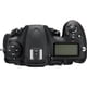 thumbnail image 5 of Nikon D500 DSLR Camera Body Only 1559 W/ Nikon 200-500mm Lens - Advanced Bundle Nikon 1559_edi6_8, 5 of 7