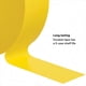 thumbnail image 5 of Cinta aislante 3M ScotchVinyl 35 color amarillo, 5 of 23