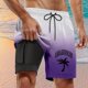 thumbnail image 1 of WILLBEST Bañador Corto Informal para Hombre, Pantalones Cortos de Tabla Seca para Hombre, 1 of 3