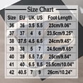 thumbnail image 3 of Xucatan Women's Wedge Sandals, Cushioned Perforated Mule with Rhinestone Accents, Casual Spring Summer Slip On Footwear, Versatile Round Toe Design for Daily Leisure Gift, 3 of 9