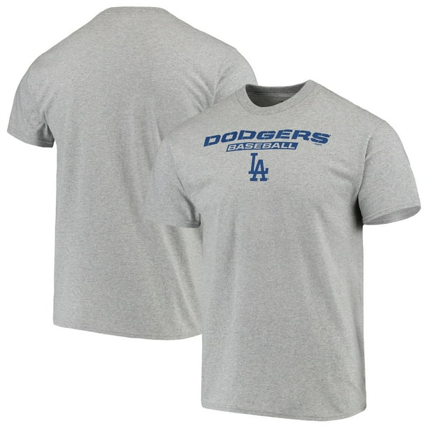 fanatics tee store