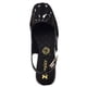 thumbnail image 5 of Flats Zmexico para Mujer 4023 negro 25.5, 5 of 6