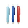 thumbnail image 1 of 24pcs Tick Tweezers For Dog Cats Humans Tick Tweezers For Children And Pets, Simple And Safe Tick R, 1 of 3