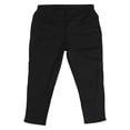 thumbnail image 1 of Leggings De Compresión, Pantalones Elásticos, Control De Barriga, Leggings Deportivos Negros Lisos, Reflectantes Para Uso Diario De Fitness, 1 of 7