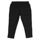 thumbnail image 4 of Leggings deportivos Leggings negrosLeggings deportivos, cómodos leggings atléticos de cintura alta para uso diario de fitness para mujeres, 4 of 8