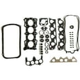 thumbnail image 2 of SCITOO Head Gasket Oil Pan Gasket Sets Replacement for 1998-1999 for Acura CL 2.3L Engine Gasket Kit, 2 of 5