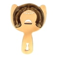 thumbnail image 2 of Barfly M37101GD Basics Cocktail Set, 5-Piece, Gold, 2 of 7