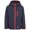 Black, variant on Trespass Boys/Girls Kian Softshell Jacket