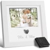 Image thumbnail_image