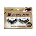 thumbnail image 2 of ABSOLUTE 5D Darling Lashes, 2 of 3