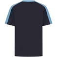 thumbnail image 2 of Finden & Hales T-Shirt pour Garçons/filles, 2 of 3