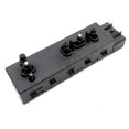 thumbnail image 1 of Ajuste eléctrico lateral del respaldo del asiento para Outlander Ex Asx_ kaili Sencillez, 1 of 3