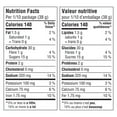 thumbnail image 4 of Betty Crocker Super Moist Devil's Food Cake Mix, 4 of 5