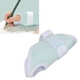 thumbnail image 4 of Muñequera, Conservación De Las Articulaciones Sostén Elegante Corrección De La Piel Amigable Con La Piel Niños Sanos Muñequera Para Hacer La Tarea ANGGREK Otros, 4 of 8