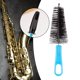 thumbnail image 4 of Accesorios de cepillo de limpieza, herramienta de limpieza de mantenimiento, práctica y reutilizable para Estilo B, 4 of 9