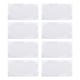thumbnail image 5 of Parche moldeador de glúteos multifuncional parches reafirmantes hidratantes para el hogar alivia las arrugas de melanina 10 Uds, 5 of 8