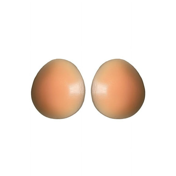 QT Intimates Silicone Enhancers 87