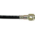 thumbnail image 3 of Dorman OE Solutions H38262 Brake Line, 3 of 3