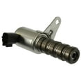 thumbnail image 3 of Engine Variable Valve Timing (VVT) Solenoid, 3 of 3