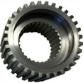thumbnail image 2 of Wheel Speed Sensor Tone Ring, 2 of 2