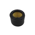 thumbnail image 4 of Filtro De Aire 11029-0032 Fácil Instalación Para Accesorios FJ180V, 4 of 8