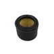thumbnail image 4 of Filtro De Aire 11029-0032 Fácil Instalación Para Accesorios FJ180V, 4 of 8