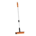 thumbnail image 4 of GUOOL Brosse de Nettoyage Domestique Extensible Poignée Longue Réglable pour la Cuisine, 4 of 9