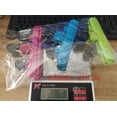 thumbnail image 4 of Agiferg Chip Bag Clips Heavy Duty Food Clips Assorted Colors For Coffee And Food, 4 of 4