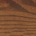 thumbnail image 2 of Gunstock, Varathane Premium Oil-Based Interior Wood Stain-211805, Half Pint, 2 of 8