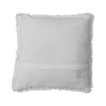 thumbnail image 2 of Noble House Brea Pillow, 2 of 3